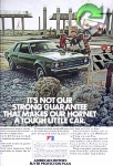 AMC 1972 02.jpg